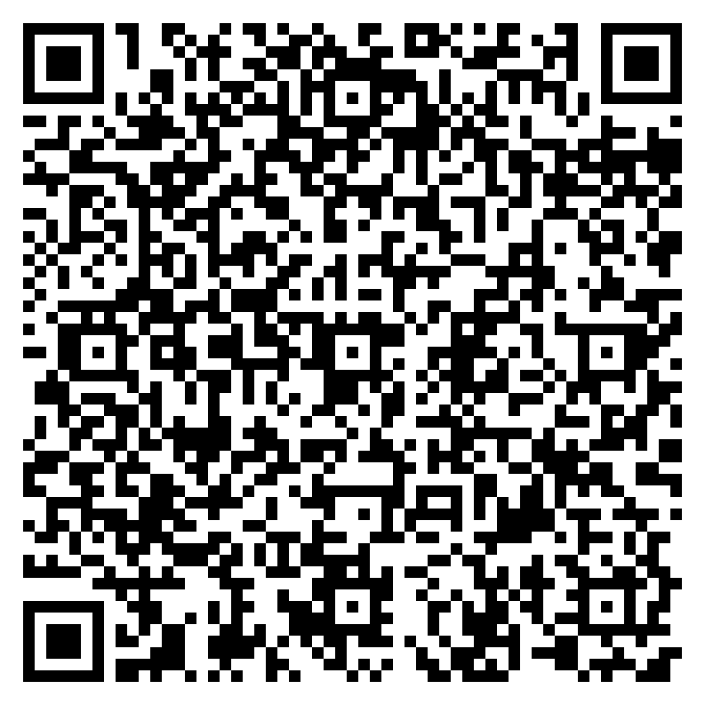 kod QR z danymi kontaktowymi 52055721400000