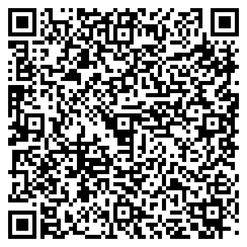 kod QR z danymi kontaktowymi 38947287800000