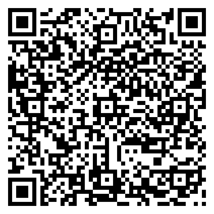 kod QR z danymi kontaktowymi 38008989900000