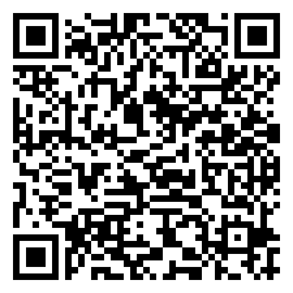 kod QR z danymi kontaktowymi 36882380200000