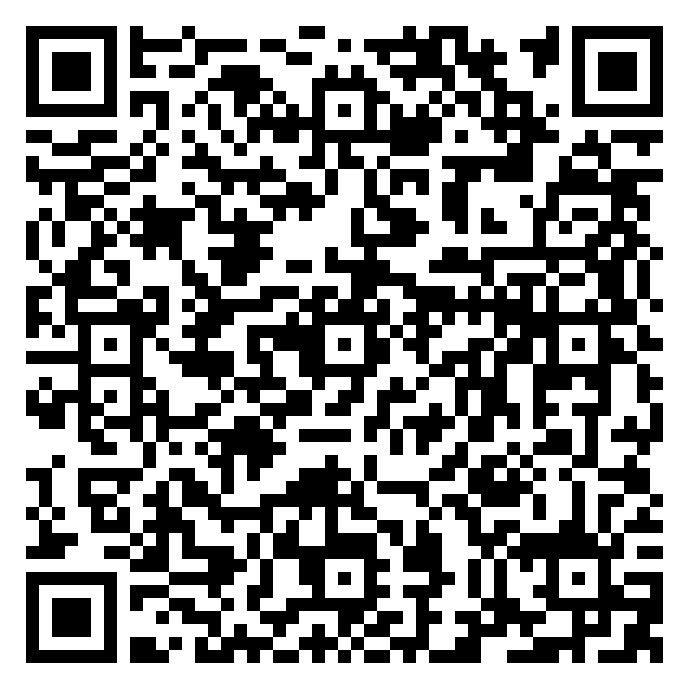 kod QR z danymi kontaktowymi 32077840100000