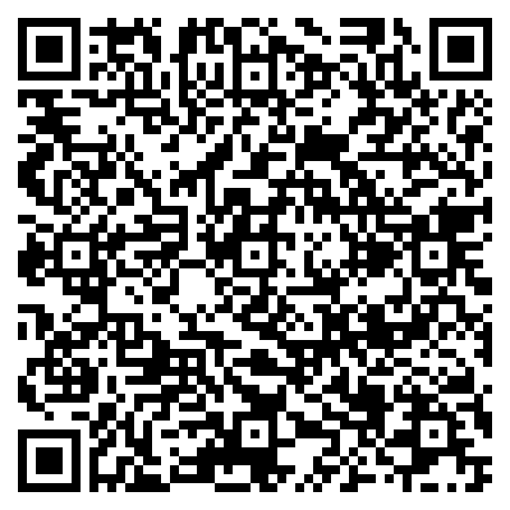 kod QR z danymi kontaktowymi 52116516600000