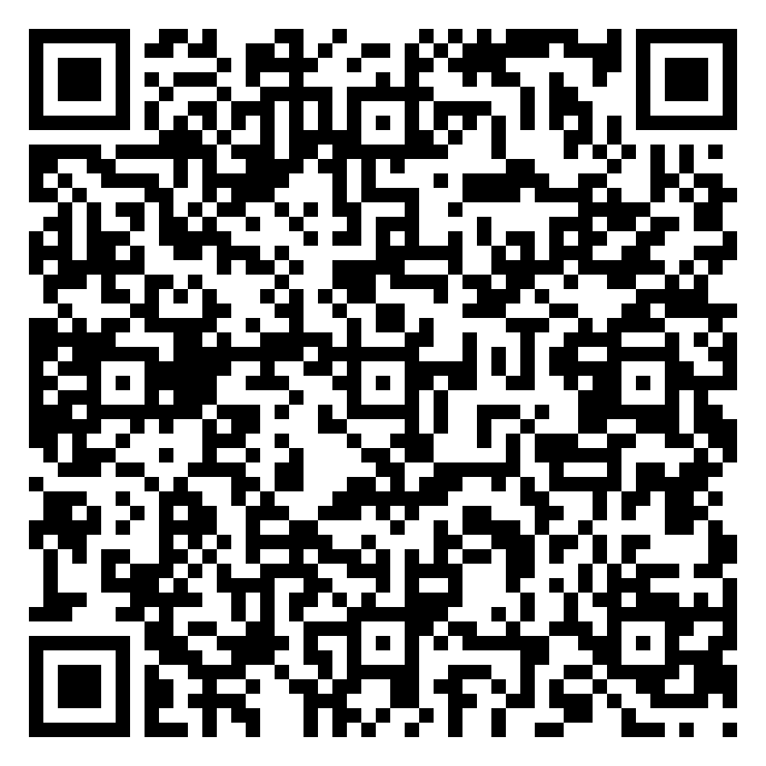 kod QR z danymi kontaktowymi 63954863100000