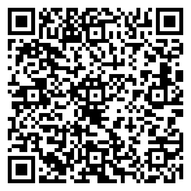 kod QR z danymi kontaktowymi 24041882500000