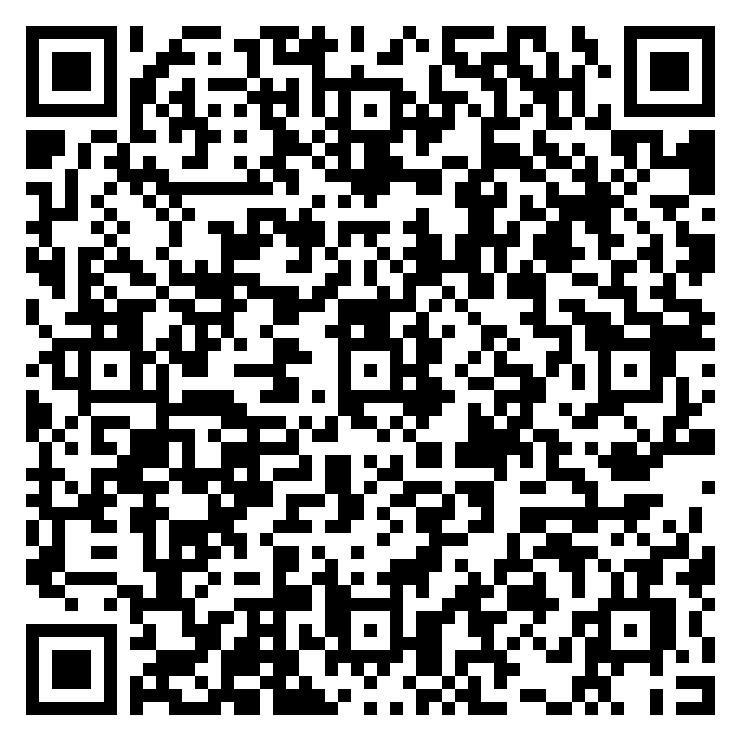 kod QR z danymi kontaktowymi 02194000800000