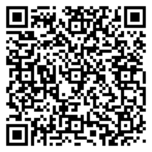 kod QR z danymi kontaktowymi 52076211500000