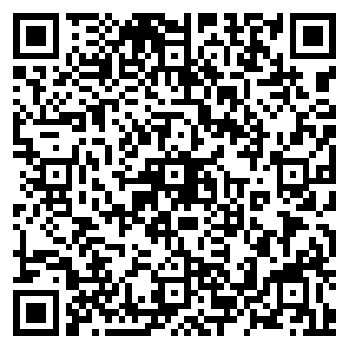 kod QR z danymi kontaktowymi 36614121100000