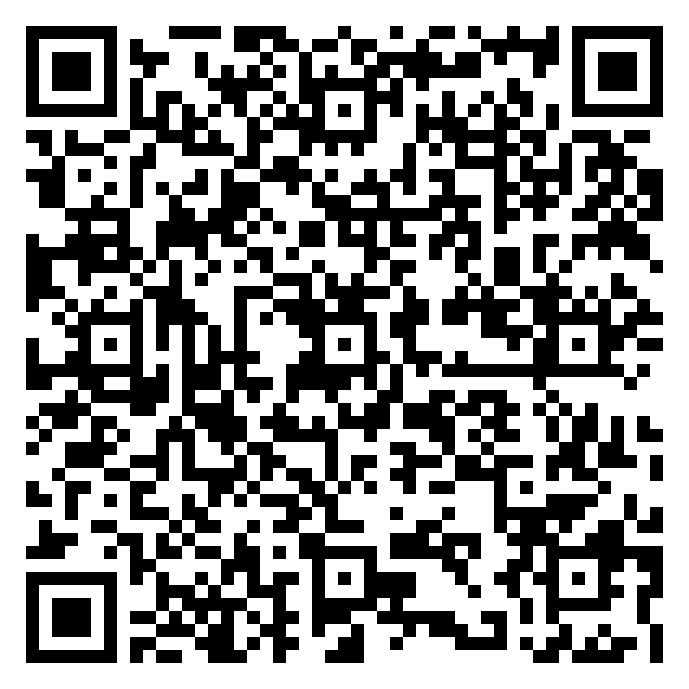 kod QR z danymi kontaktowymi 38007454400000