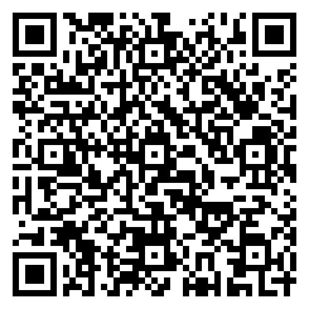 kod QR z danymi kontaktowymi 27707407300000