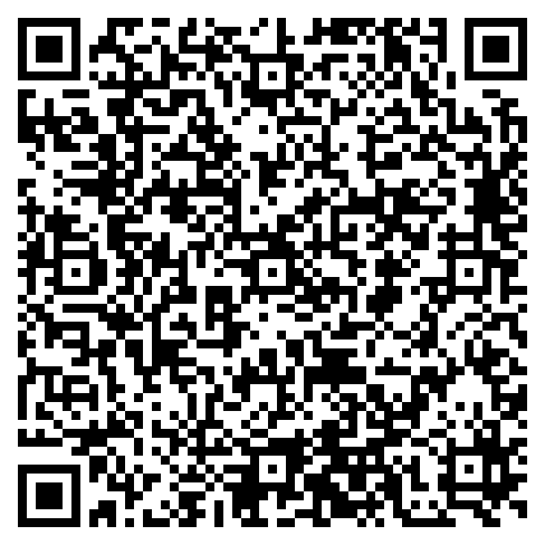 kod QR z danymi kontaktowymi 11071403600000