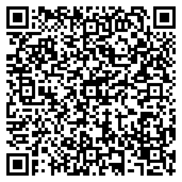 kod QR z danymi kontaktowymi 09298316900000
