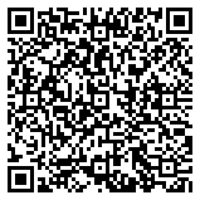 kod QR z danymi kontaktowymi 54072444100000