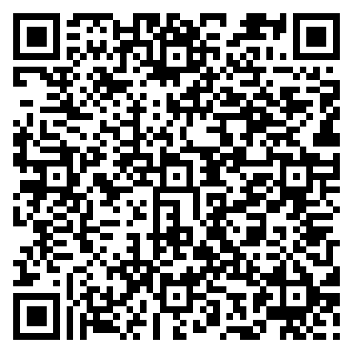 kod QR z danymi kontaktowymi 24345637000000