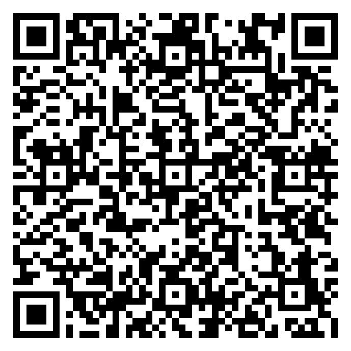 kod QR z danymi kontaktowymi 38029717800000