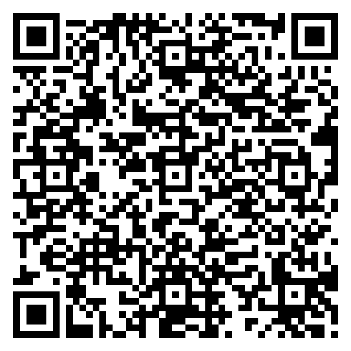 kod QR z danymi kontaktowymi 01569291100000