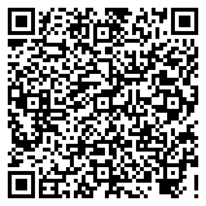 kod QR z danymi kontaktowymi 35078279600000