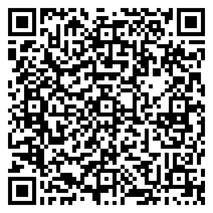 kod QR z danymi kontaktowymi 38325669400000