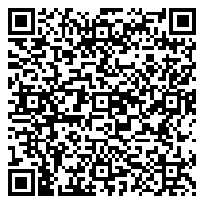kod QR z danymi kontaktowymi 34083270500000