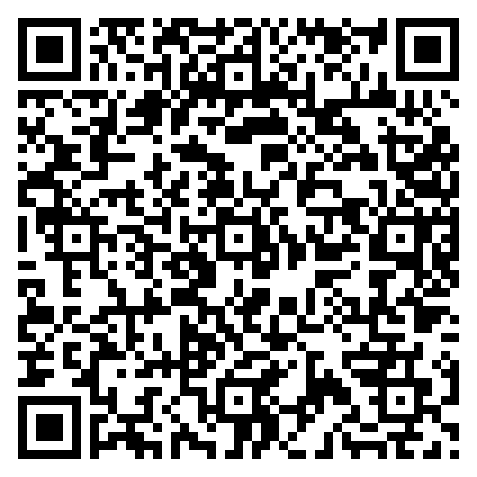kod QR z danymi kontaktowymi 30148964300000