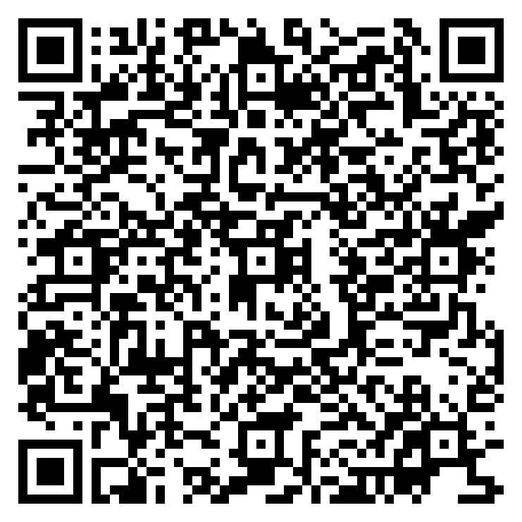 kod QR z danymi kontaktowymi 30159143600000