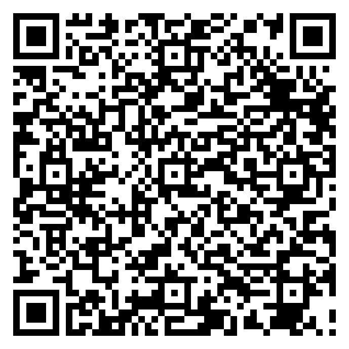 Centrum Twój czas Karolina Ostrowska kod QR z danymi kontaktowymi kod QR z danymi kontaktowymi 38967352000000