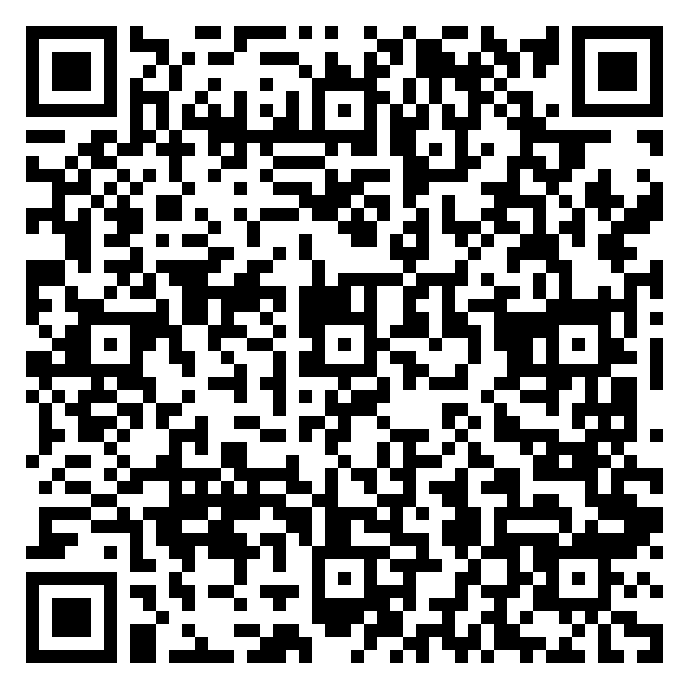 kod QR z danymi kontaktowymi 52642080600000