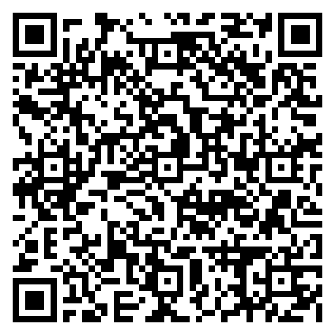 kod QR z danymi kontaktowymi 38212779900000