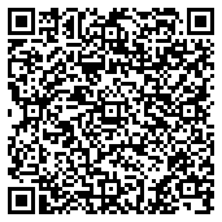 kod QR z danymi kontaktowymi 27785051900000