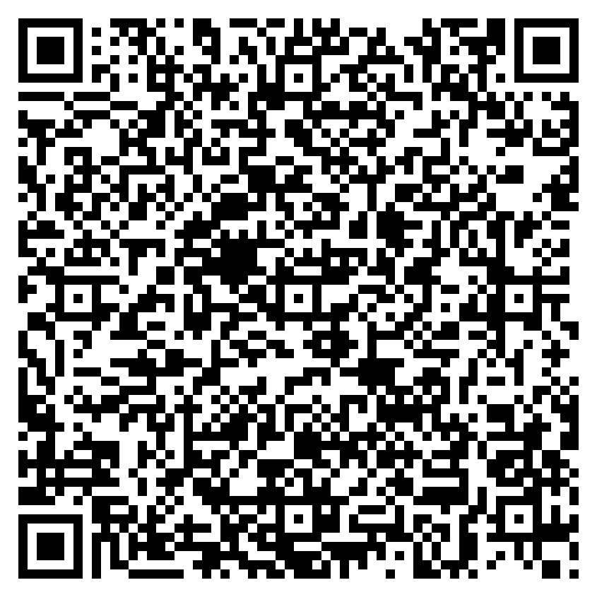 kod QR z danymi kontaktowymi 20037638300000