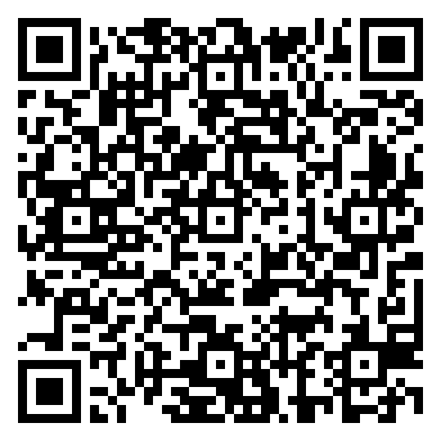 kod QR z danymi kontaktowymi 14601008600000