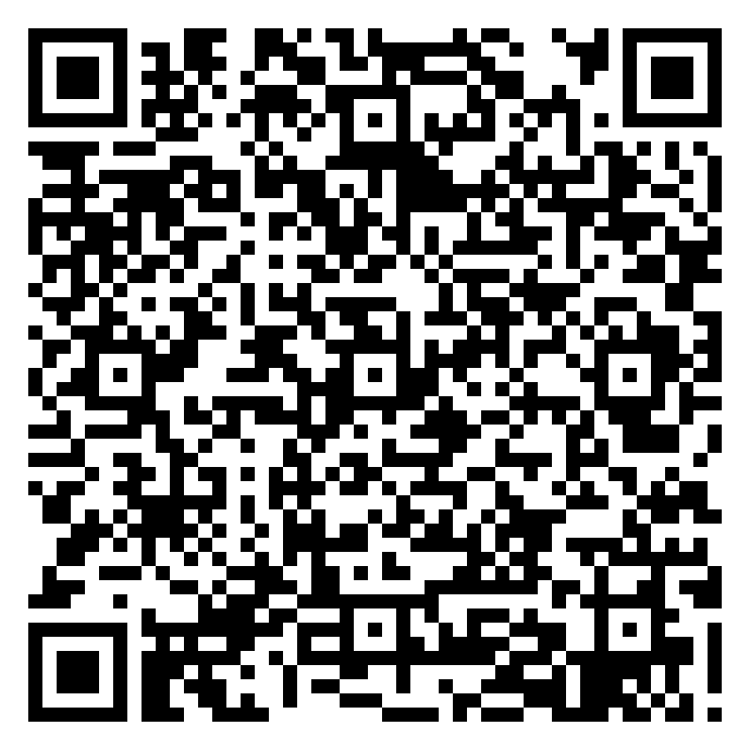 kod QR z danymi kontaktowymi 36609623200000