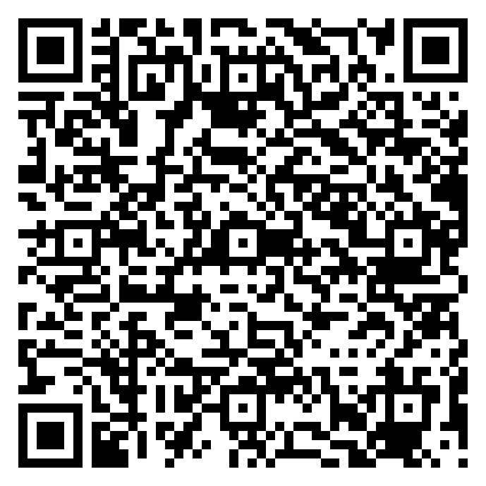 kod QR z danymi kontaktowymi 52776704400000