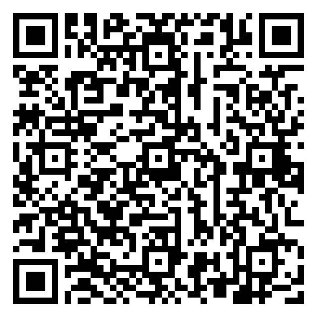 kod QR z danymi kontaktowymi 14601902900000