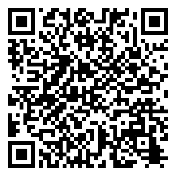kod QR z danymi kontaktowymi 52296316000000