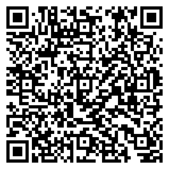kod QR z danymi kontaktowymi 52617555400000
