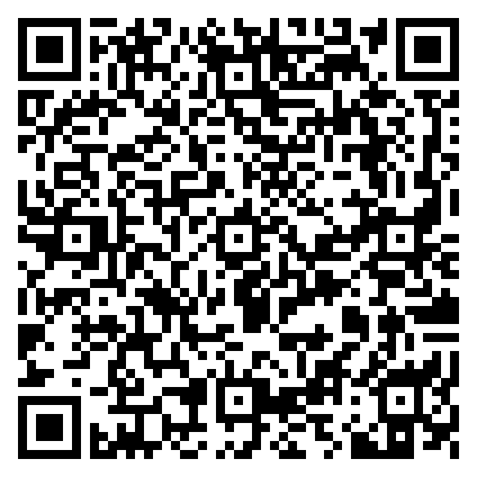 kod QR z danymi kontaktowymi 27644688000000