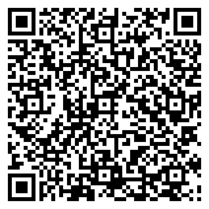 kod QR z danymi kontaktowymi 38465241700000