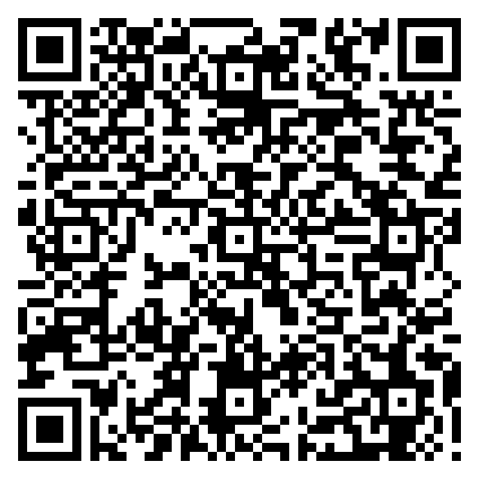kod QR z danymi kontaktowymi 36965562000000