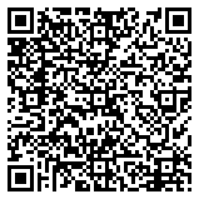 kod QR z danymi kontaktowymi 34117238100000