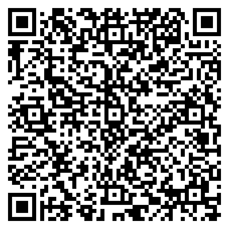 CENTRUM UBEZPIECZEŃ AGNIESZKA JUTRZENKA TRZEBIATOWSKA kod QR z danymi kontaktowymi kod QR z danymi kontaktowymi 22018663200000