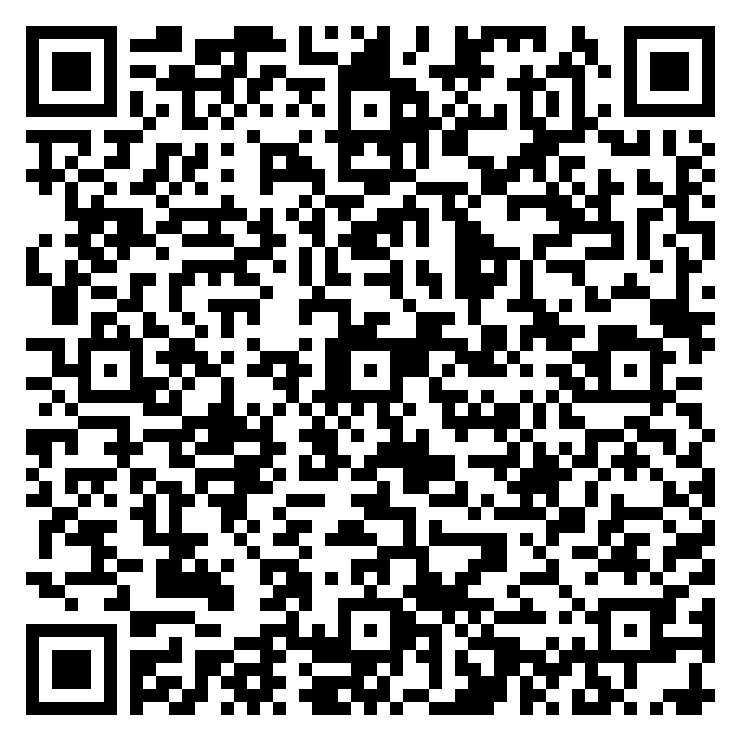 kod QR z danymi kontaktowymi 63971606300000