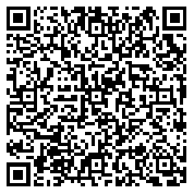 kod QR z danymi kontaktowymi 54141108100000