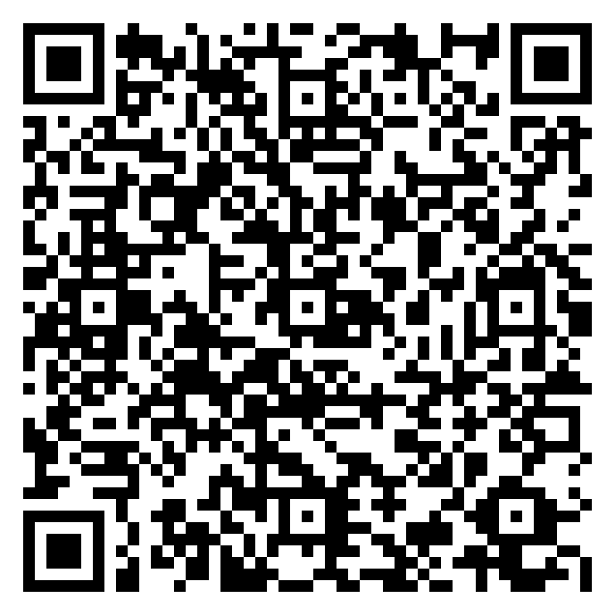 kod QR z danymi kontaktowymi 38870452000000