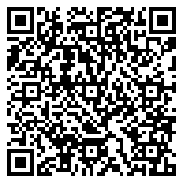 kod QR z danymi kontaktowymi 36059276300000
