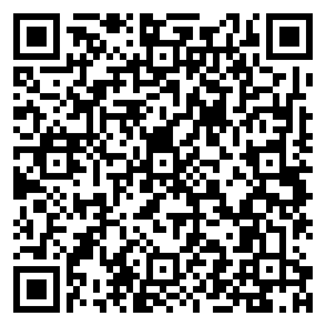 kod QR z danymi kontaktowymi 36163549200000