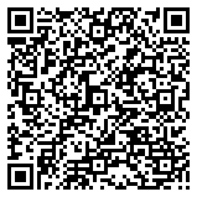 kod QR z danymi kontaktowymi 36931602000000
