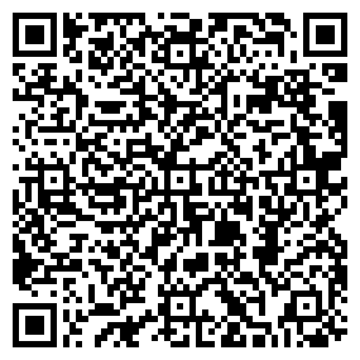 kod QR z danymi kontaktowymi 30222519400000