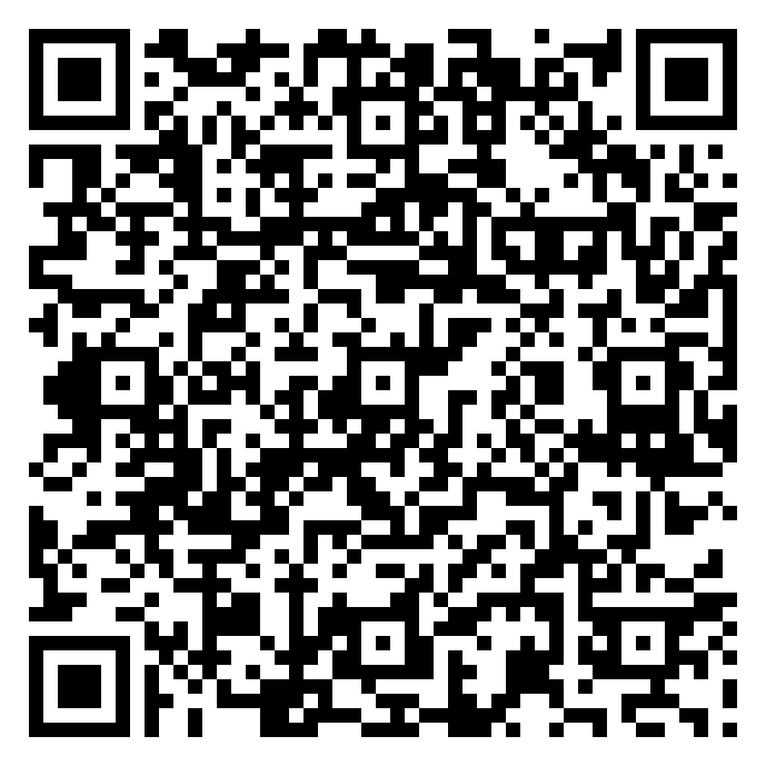 kod QR z danymi kontaktowymi 79021315500000