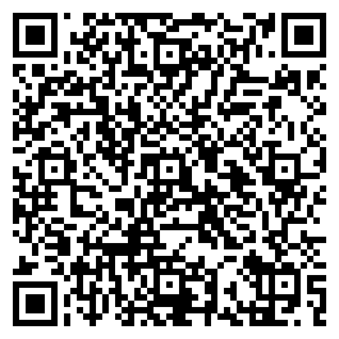 kod QR z danymi kontaktowymi 34007777500000