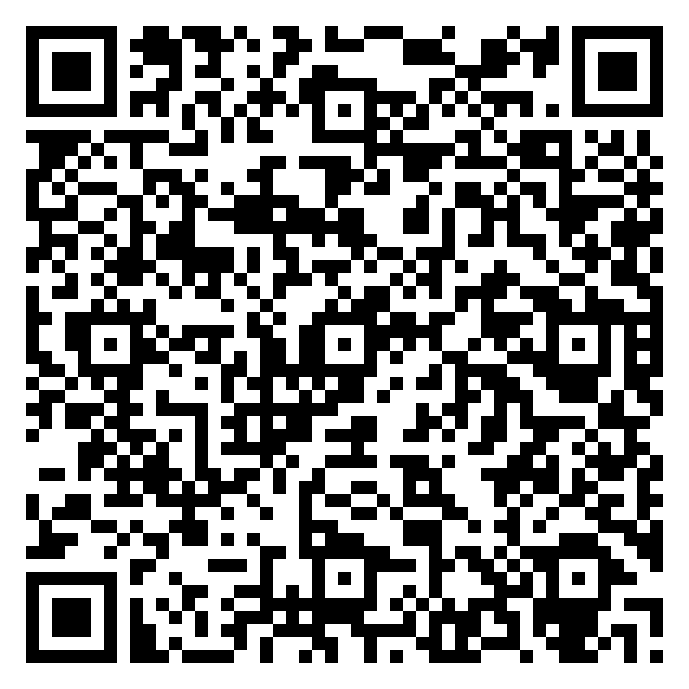 kod QR z danymi kontaktowymi 30038609400000